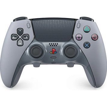 Геймпад Sony PlayStation 5 DualSense Edge Wireless Controller 30th Anniversary Limited Edition 309982 фото