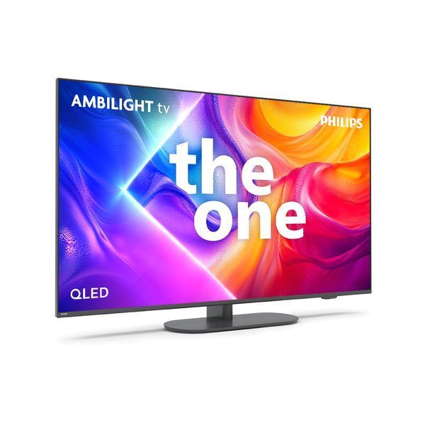 Телевизор Philips 65PUS9010/12 65PUS9010/12 фото
