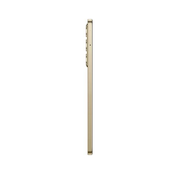 Смартфон realme C75 8/256GB Lightning Gold C75 8/256GB Lightning Gold фото