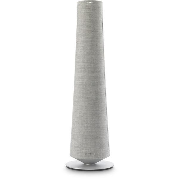 Акустическая система Harman Kardon Citation Tower Grey (HKCITATIONTWRGRYEU) HKCITATIONTWRGRYEU фото