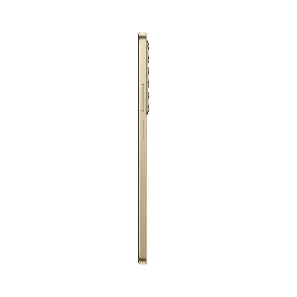 Смартфон realme C75 8/256GB Lightning Gold C75 8/256GB Lightning Gold фото