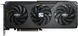 Відеокарта GIGABYTERadeon RX 9060 XT 8GB GDDR6 GAMING OC (GV-R9060XTGAMING_OC-8GD) GV-R9060XTGAMING_OC-8GD фото 1