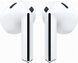 Наушники Samsung Galaxy Buds3 White (SM-R530NZWA) 921168 фото 2