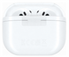 Наушники Samsung Galaxy Buds3 White (SM-R530NZWA) 921168 фото 6