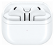 Наушники Samsung Galaxy Buds3 White (SM-R530NZWA) 921168 фото 5