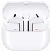 Наушники Samsung Galaxy Buds3 White (SM-R530NZWA) 921168 фото 1