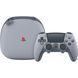 Геймпад Sony PlayStation 5 DualSense Edge Wireless Controller 30th Anniversary Limited Edition 309982 фото 4