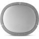 Акустическая система Harman Kardon Citation Tower Grey (HKCITATIONTWRGRYEU) HKCITATIONTWRGRYEU фото 7