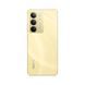 Смартфон realme C75 8/256GB Lightning Gold C75 8/256GB Lightning Gold фото 3