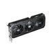 Відеокарта GIGABYTERadeon RX 9060 XT 8GB GDDR6 GAMING OC (GV-R9060XTGAMING_OC-8GD) GV-R9060XTGAMING_OC-8GD фото 2