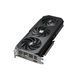 Відеокарта GIGABYTERadeon RX 9060 XT 8GB GDDR6 GAMING OC (GV-R9060XTGAMING_OC-8GD) GV-R9060XTGAMING_OC-8GD фото 3