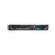 Відеокарта GIGABYTERadeon RX 9060 XT 8GB GDDR6 GAMING OC (GV-R9060XTGAMING_OC-8GD) GV-R9060XTGAMING_OC-8GD фото 8