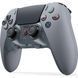 Геймпад Sony PlayStation 5 DualSense Edge Wireless Controller 30th Anniversary Limited Edition 309982 фото 2