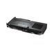 Відеокарта GIGABYTERadeon RX 9060 XT 8GB GDDR6 GAMING OC (GV-R9060XTGAMING_OC-8GD) GV-R9060XTGAMING_OC-8GD фото 9