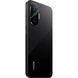 Смартфон Xiaomi Poco F7 12/256GB Black 244804 фото 11