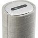 Акустическая система Harman Kardon Citation Tower Grey (HKCITATIONTWRGRYEU) HKCITATIONTWRGRYEU фото 6