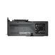Відеокарта GIGABYTERadeon RX 9060 XT 8GB GDDR6 GAMING OC (GV-R9060XTGAMING_OC-8GD) GV-R9060XTGAMING_OC-8GD фото 10