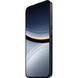 Смартфон Xiaomi Poco F7 12/256GB Black 244804 фото 9