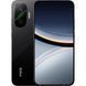 Смартфон Xiaomi Poco F7 12/256GB Black 244804 фото 1