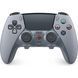 Геймпад Sony PlayStation 5 DualSense Edge Wireless Controller 30th Anniversary Limited Edition 309982 фото 1