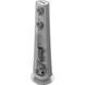 Акустическая система Harman Kardon Citation Tower Grey (HKCITATIONTWRGRYEU) HKCITATIONTWRGRYEU фото 5