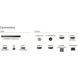 Телевизор Philips 65PUS9010/12 65PUS9010/12 фото 3