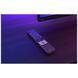 Телевизор Philips 65PUS9010/12 65PUS9010/12 фото 7