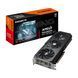Відеокарта GIGABYTERadeon RX 9060 XT 8GB GDDR6 GAMING OC (GV-R9060XTGAMING_OC-8GD) GV-R9060XTGAMING_OC-8GD фото 4