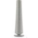 Акустическая система Harman Kardon Citation Tower Grey (HKCITATIONTWRGRYEU) HKCITATIONTWRGRYEU фото 4