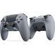 Геймпад Sony PlayStation 5 DualSense Edge Wireless Controller 30th Anniversary Limited Edition 309982 фото 3
