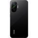 Смартфон Xiaomi Poco F7 12/256GB Black 244804 фото 3