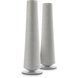 Акустическая система Harman Kardon Citation Tower Grey (HKCITATIONTWRGRYEU) HKCITATIONTWRGRYEU фото 1