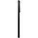 Смартфон Xiaomi Poco F7 12/256GB Black 244804 фото 5