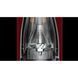 Фен Dyson HD16 Supersonic Nural Straight + Wavy Red Velvet / Gold (493117-01) 397705 фото 10