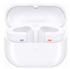 Наушники Samsung Galaxy Buds3 White (SM-R530NZWA) 921168 фото 7