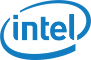 Intel