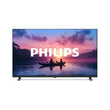 Телевизор Philips 40PFS6000/12 40PFS6000/12 фото