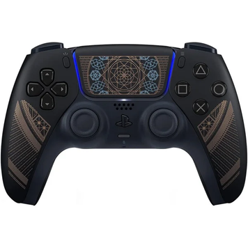 Геймпад Sony PlayStation 5 DualSense Final Fantasy XVI Limited Edition 208472 фото