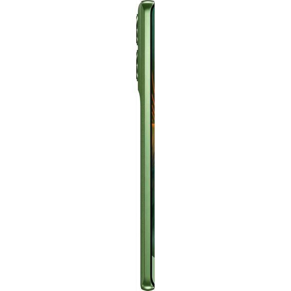 Смартфон Motorola Edge 50 Fusion 8/128GB Forest Green (PB3T0087RS) PB3T0087RS фото
