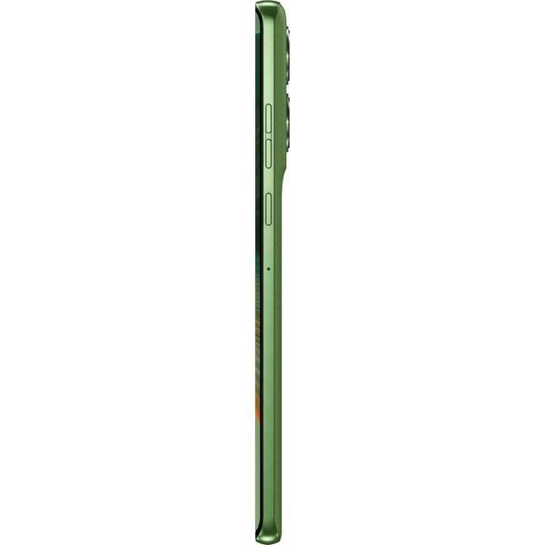Смартфон Motorola Edge 50 Fusion 8/128GB Forest Green (PB3T0087RS) PB3T0087RS фото