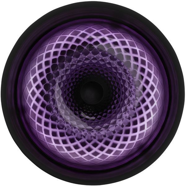 Портативная акустика Harman Kardon Aura Studio 4 Black (HKAURAS4BLKEP) HKAURAS4BLKEP фото