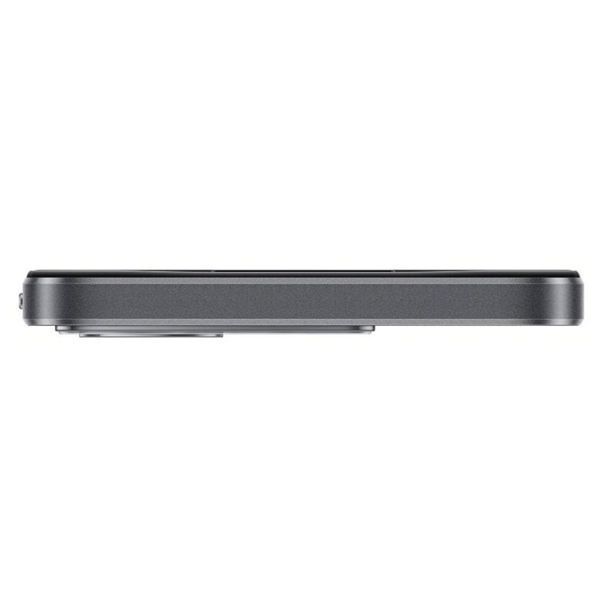 Смартфон Oppo A3 6/256GB Sparkle Black (OFCPH2669_BLACK) OFCPH2669_BLACK фото