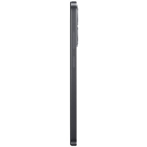 Смартфон Oppo A3 6/256GB Sparkle Black (OFCPH2669_BLACK) OFCPH2669_BLACK фото
