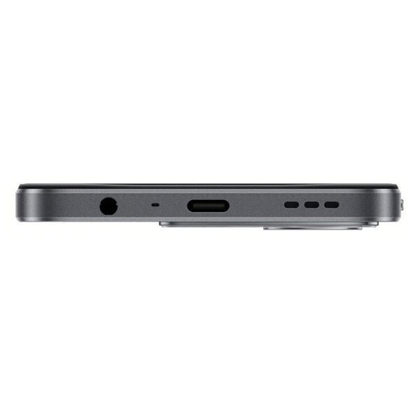 Смартфон Oppo A3 6/256GB Sparkle Black (OFCPH2669_BLACK) OFCPH2669_BLACK фото