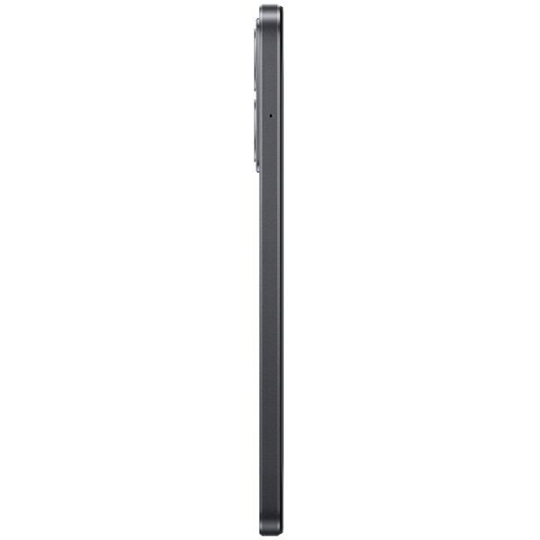 Смартфон Oppo A3 6/256GB Sparkle Black (OFCPH2669_BLACK) OFCPH2669_BLACK фото