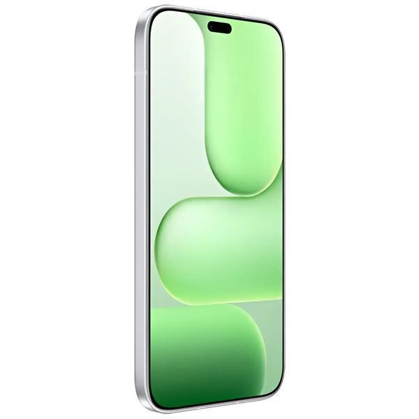 Смартфон Honor 600 Lite 5G 8/256GB Velvet Gray 467345 фото