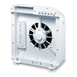 Очисник повітря Beurer LR 310 LR 310 фото 3