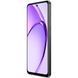 Смартфон Oppo A3 6/256GB Sparkle Black (OFCPH2669_BLACK) OFCPH2669_BLACK фото 9