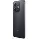 Смартфон Oppo A3 6/256GB Sparkle Black (OFCPH2669_BLACK) OFCPH2669_BLACK фото 10