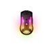 Мышка SteelSeries Aerox 3 Wireless Onyx (62612) 549091 фото 3